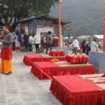 Pokhara: Tal Barahi Temple Evening Aarati Ceremony - Breakdown of the Itinerary