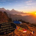 Pokhara: Time For Trekking to Poon Hill & Mohare Hill - What to Expect From Your Trek