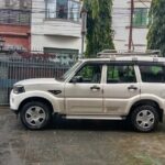 Pokhara to Kathmandu Private Luxurious Transfer (Car/SUV/Van) - Vehicle Options and Their Benefits