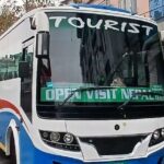 Pokhara to Kathmandu Tourist Bus VIP Sofa Seater - Final Thoughts: Why Choose the Pokhara to Kathmandu VIP Sofa Seater?