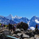 Pokhara: Ultra-Light Flight with Annapurna Range Views - How Does the Tour Work Logistically?