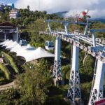 Pokhara: Visit Manakamana Temple with Cable car Experience - The Cable Car Experience