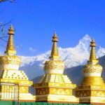 Pokhara: World Peace Pagoda Hike with Boating and, Pumdikot - The Experience from Reviews and Practical Insights