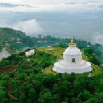 Pokhara: World Peace Pagoda Private Guided Tour - Practical Details and Considerations