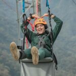 Pokhara: Zipline and ATV Adventure Combo - Practical Details: What to Know Before Booking