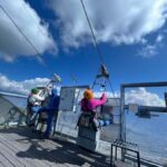 Pokhara: Zipline and ATV Adventure Combo - Practical Details and Tips