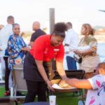 Poko Loko Floating Bar: Island Chill Ocho Rios & Falmouth - What to Expect from the Itinerary