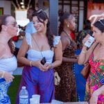 Poko Loko Floating Bar: Morning Splash - Practical details that matter