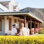 Pokolbin: Picnic & Wine Tasting at Audrey Wilkinson Vineyard - Who Will Love This Experience?