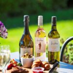 Pokolbin: Sparkling Brunch in the Vines at Audrey Wilkinson - What Sets This Experience Apart