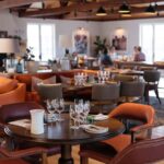 Pokolbin: The Mother Vine Experience | Tour and Wine Tasting - Practical Details and Considerations