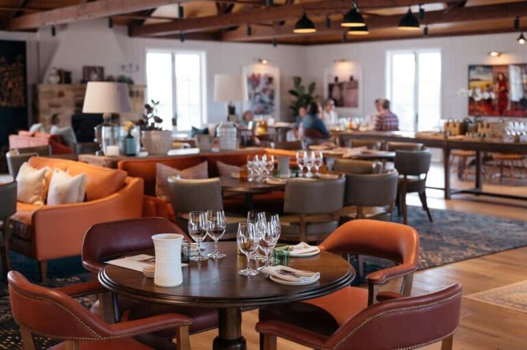 Pokolbin: The Mother Vine Experience | Tour and Wine Tasting - Practical Details and Considerations