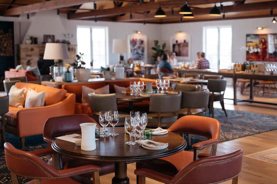 Pokolbin: The Mother Vine Experience | Tour and Wine Tasting - Practical Details and Considerations