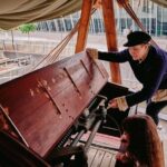 Polly Woodside Admission Ticket - Pricing and Value