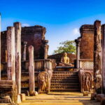 Polonnaruwa: All Inclusive Ancient City Guided Cycling Tour - Is This Tour Worth the Price?