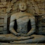 Polonnaruwa Ancient City & Minneriya Safari Full-Day Tour - Starting Point and Transportation