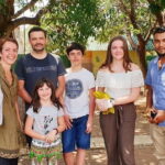 Polonnaruwa Ancient City Private Day Tour (Hidden Gems) - The Journey Through Polonnaruwa’s Most Notable Sites