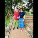 Polonnaruwa Ancient City Private Day Tour (Hidden Gems) - Discovering Polonnaruwa: What You Can Expect