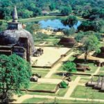 Polonnaruwa Ancient Kingdom and Wild Elephant Safari from Dambulla - Final Thoughts