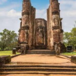 Polonnaruwa Day Tour With Minneriya NP Elephant Safari - Who Will Enjoy This Tour?