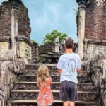 Polonnaruwa Day Tour With Minneriya NP Elephant Safari - What Makes This Tour Special?