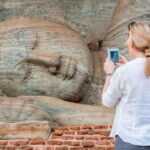 Polonnaruwa: Private Guided Cycling Tour - Who Would Enjoy This Tour?