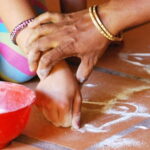 Pondicherry city sightseeing by Private vehicle - The Itinerary: What You’ll See and Experience