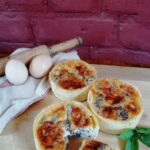 Pondicherry: French Cooking Class - The Itinerary: What to Expect