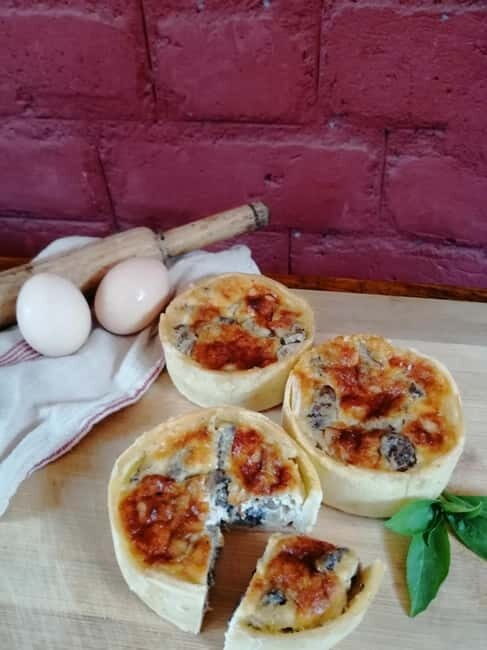 Pondicherry: French Cooking Class - The Itinerary: What to Expect