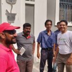 Pondicherry Heritage Walking Tour of French Quarters - The Overall Experience: What Works Well