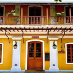 Pondicherry: Historical and Spiritual Guided Tour - Who Will Love This Tour?