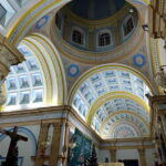 Pondicherry: Historical and Spiritual Guided Tour - The Practical Side: Transport, Timing, and Value