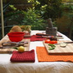 Pondicherry: Indian Cooking Class with Market Visit - The Sum Up