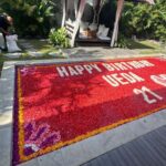 Pool Flower Decoration in Bali: All Inclusive - Why This Tour Offers Great Value