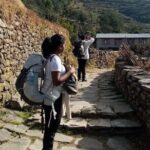 Poon Hill 6 Days Trek from Kathmandu - Accommodation and Meals