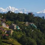 Popular day hikes near Kathmandu - Transportation, Timing, and Group Size