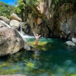 Pork Highway and Rainforest Excursion with transport - Why This Tour Offers Good Value