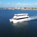 Port Adelaide: Dolphin and Maritime Cruise - The Sum Up