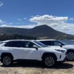 Port Arthur: Historic Site & Peninsula (8hr Private Tour) - The Practicalities: What to Expect