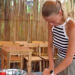 Port Barton: Cooking Class Filipino Dishes (Charcol Stove) - Why This Experience Excels