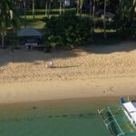 Port Barton Island Hopping from San Vicente - What You’ll See and Do: Detailed Breakdown of the Itinerary