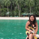 Port Barton: Island Hopping to Turtle Spot & Reef with Lunch - The Practical Side: What to Know Before You Go