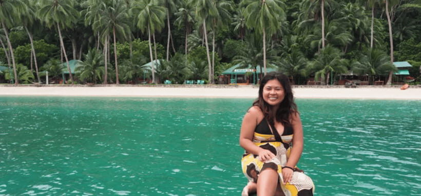 Port Barton: Island Hopping to Turtle Spot & Reef with Lunch - The Practical Side: What to Know Before You Go