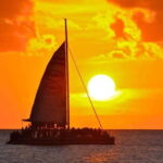 Port City Colombo: Sunset Cruise with Snacks - What to Expect on the Sunset Cruise