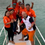 Port Dickson: Breathtaking Dickson Dragon Sunset Cruise - Authentic Insights from Past Travelers