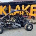 Port Dickson: Sky Ladder Farm, JCK Lake ATV & Jet ski Tour - Practical Details and Considerations