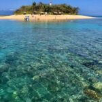 Port Douglas: Half-Day Low Island and Lagoon Snorkeling Tour - The Itinerary Breakdown