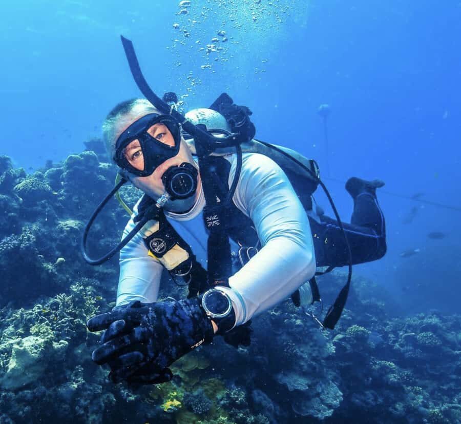 Port Douglas: Premium Outer Reef Dive Trip - Why You Should Consider This Trip