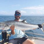 Port Douglas: Reef & Estuary Sportfishing Charters - Practicalities and Tips for Booking