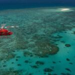 Port Douglas: Reef & Rain 60-Minute Helicopter Scenic Flight - Why This Helicopter Tour Stands Out